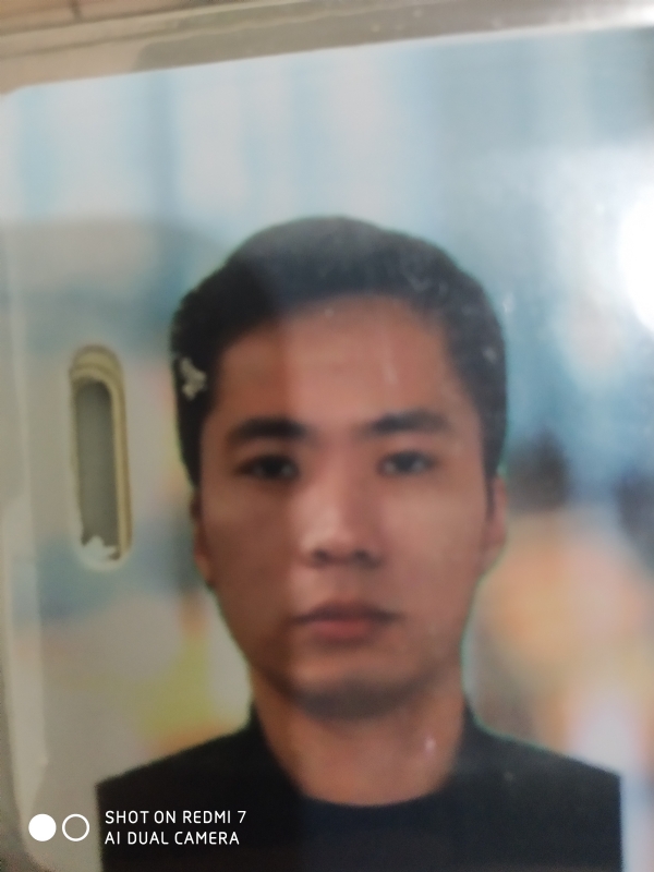 比不感觉的第二张照片--金门相亲网