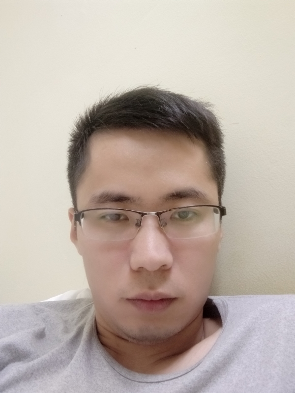 比不感觉的第三张照片--金门相亲网