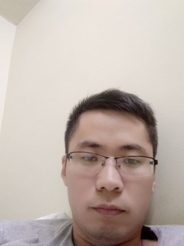 比不感觉的第四张照片--金门相亲网