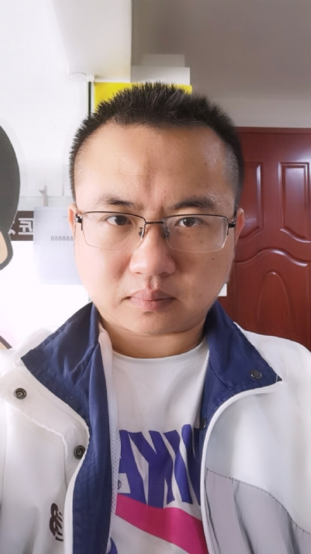 往事如烟的第一张照片--金门相亲网
