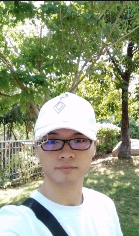 尘尘的第二张照片--金门相亲网