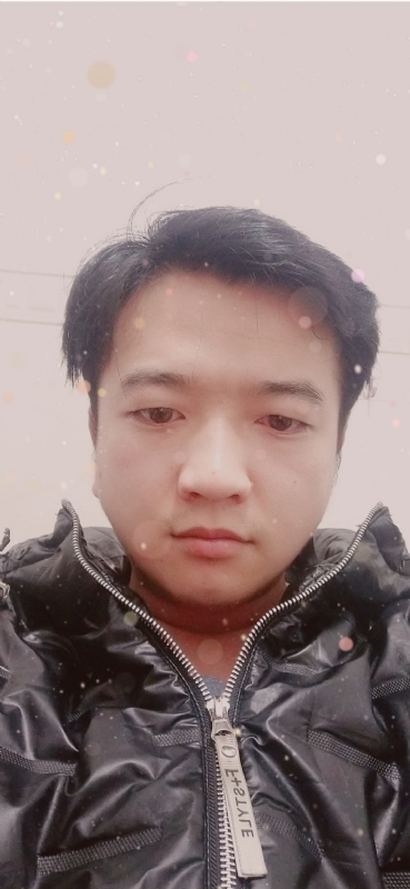 书中没有颜如玉的第一张照片--金门相亲网
