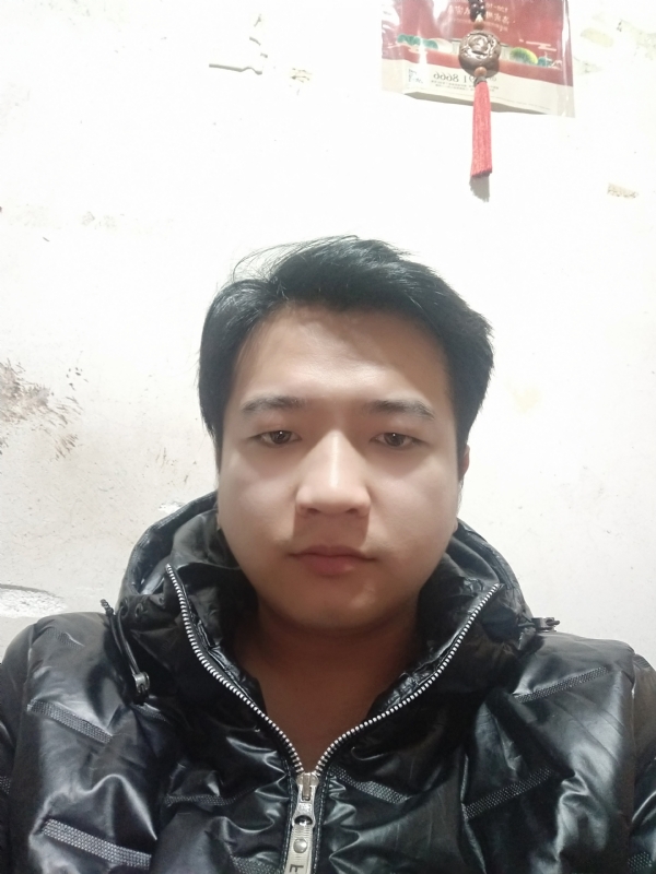 书中没有颜如玉的第二张照片--金门相亲网