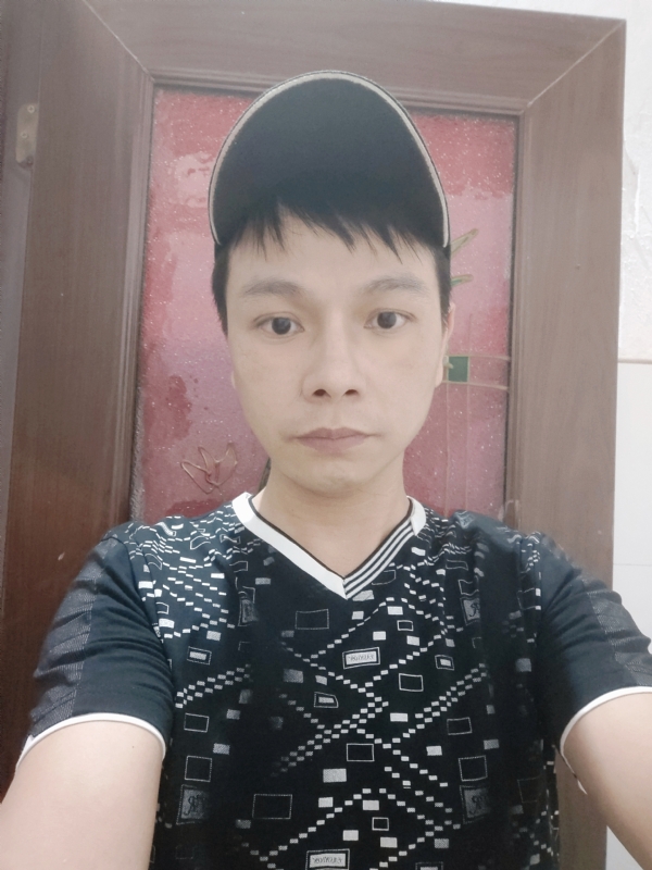 永不放手的第一张照片--金门相亲网