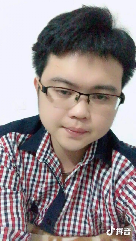 轩辕海的第一张照片--金门相亲网