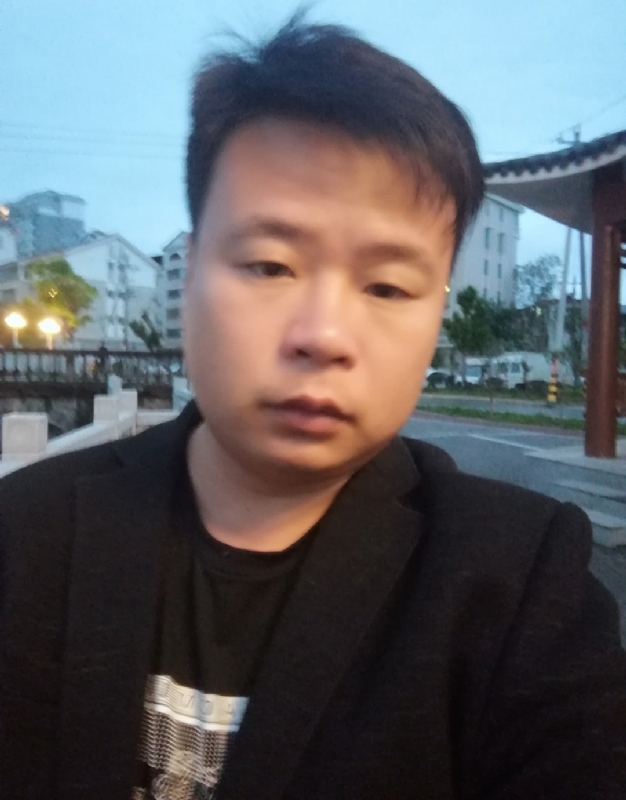 yxf21的第一张照片--金门相亲网