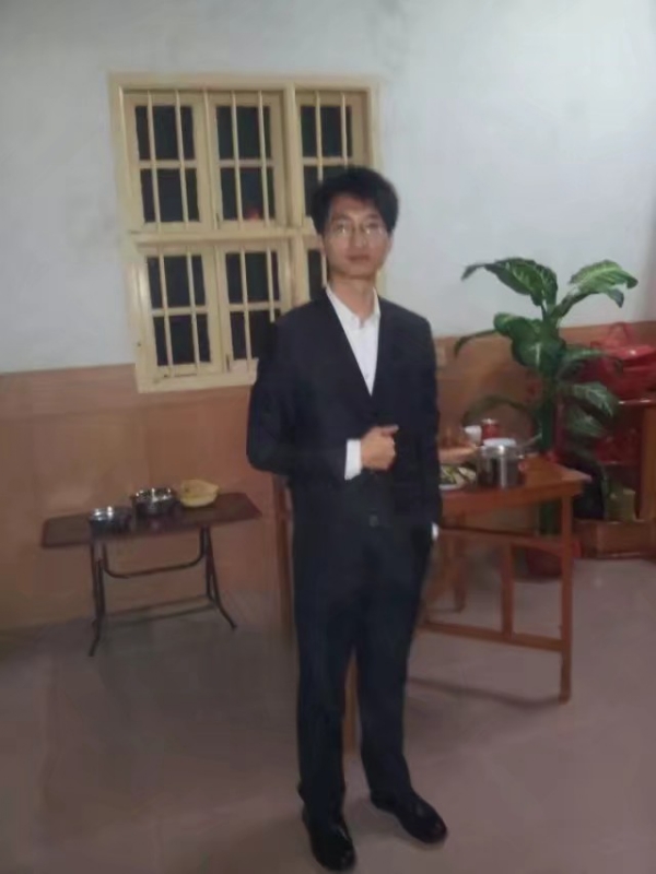 潇湘剑雨的第一张照片--金门相亲网