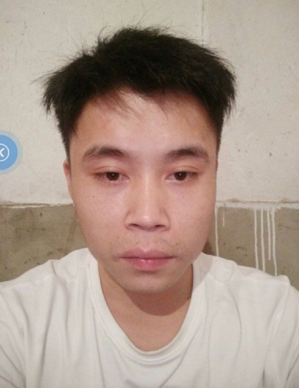 我的错v好的第一张照片--金门相亲网