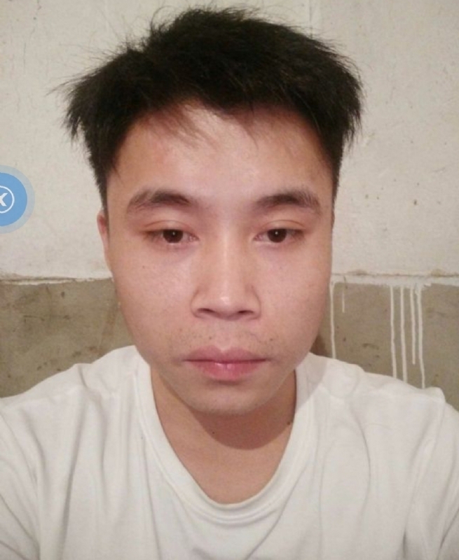 我的错v好的第二张照片--金门相亲网