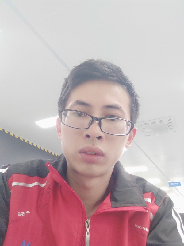 找个过日子的第一张照片--金门相亲网