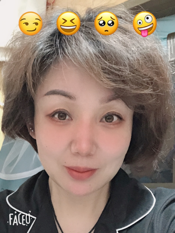 飘拂的第一张照片--金门相亲网
