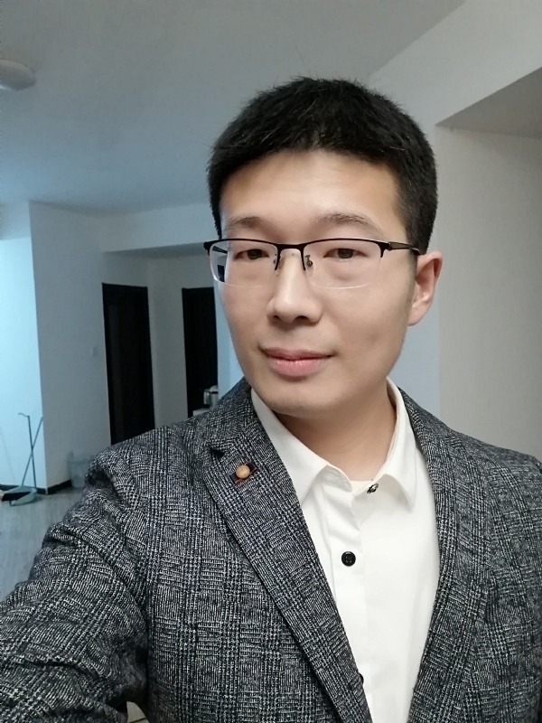爱你一万年的第一张照片--金门相亲网