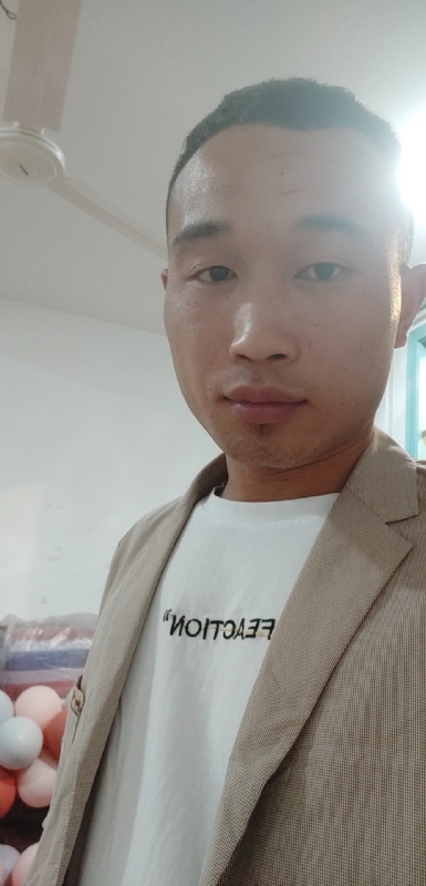 茶叶机械的第一张照片--金门相亲网