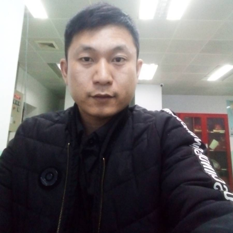 无名之辈的第一张照片--金门相亲网