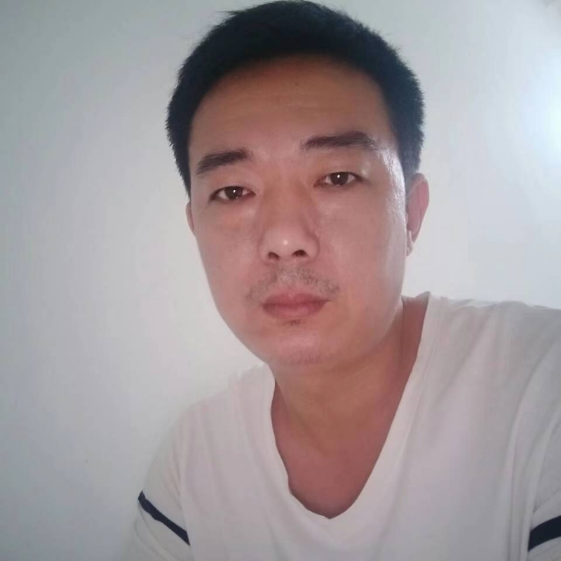 王陆群的第二张照片--金门相亲网