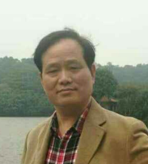konfuzi的第二张照片--金门相亲网