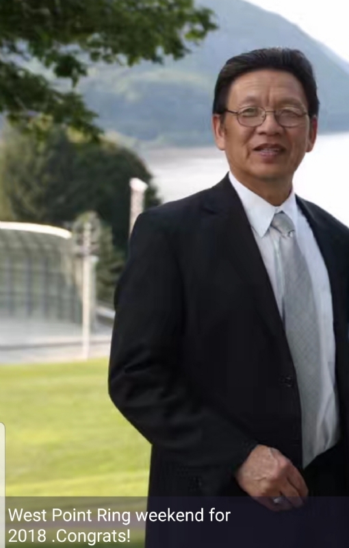 Dav的第一张照片--金门相亲网