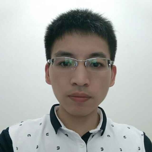 外星人的第一张照片--金门相亲网