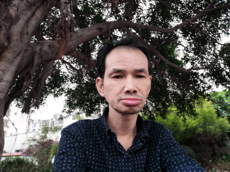谁愿伴奏人生之歌？的第一张照片--金门相亲网
