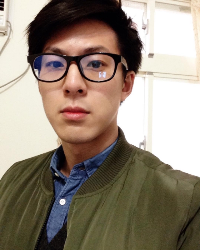 爱的约定的第一张照片--金门相亲网
