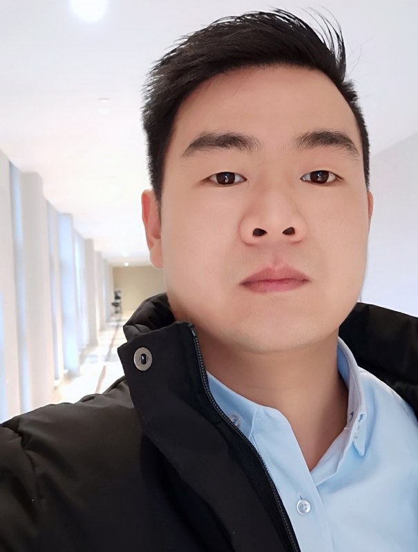 三木的第三张照片--金门相亲网