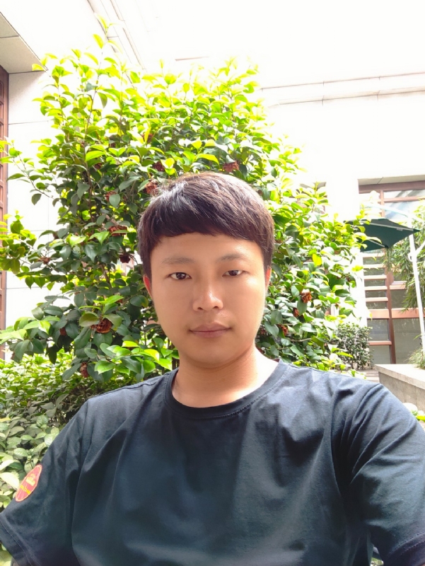 谈情说爱的第二张照片--金门相亲网
