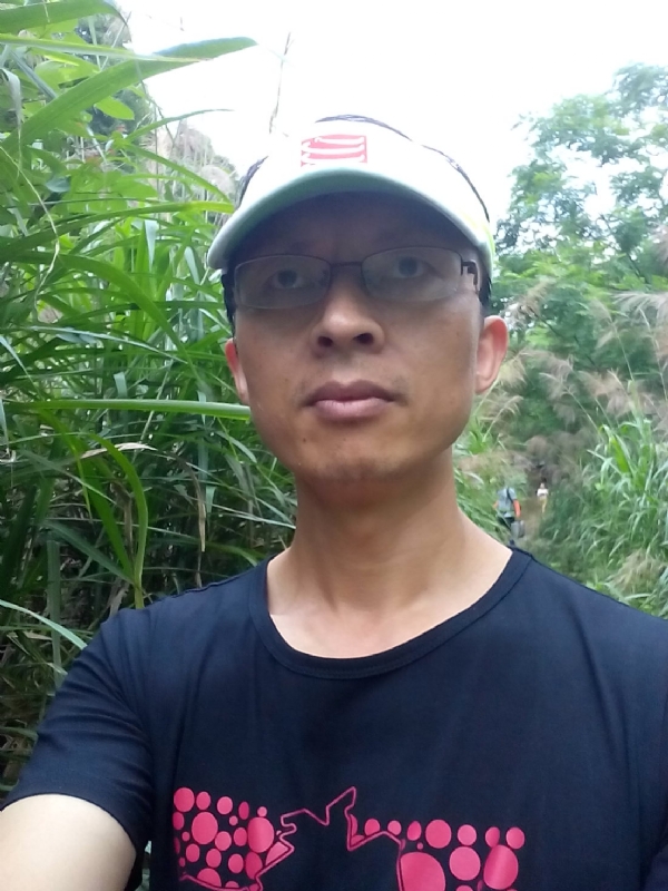小星的第二张照片--金门相亲网