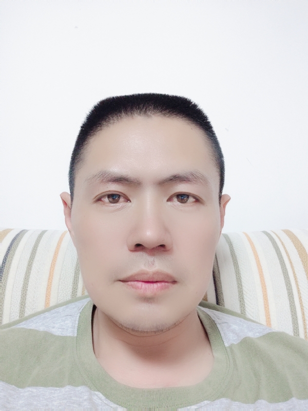 随缘的第二张照片--金门相亲网
