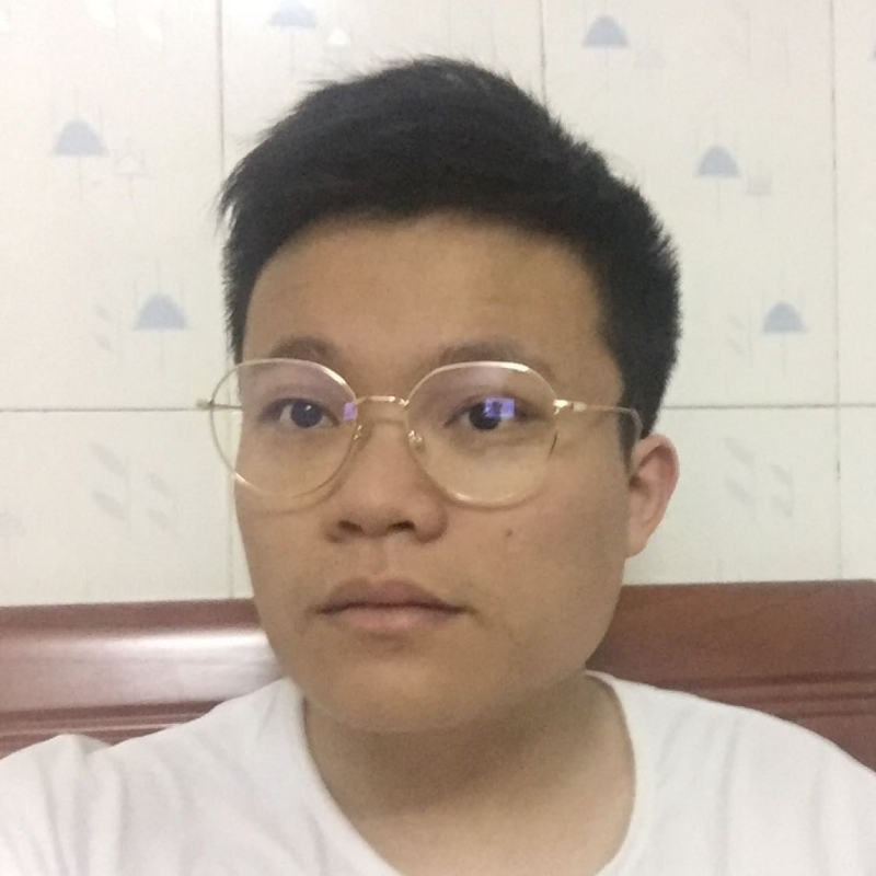 谢谢a的第一张照片--金门相亲网