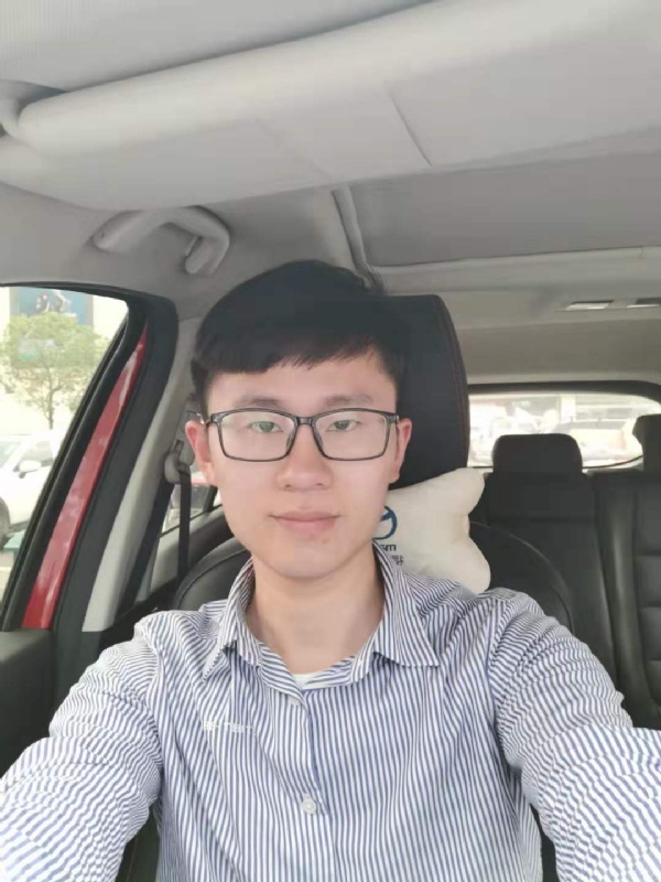 LLLLL的第一张照片--金门相亲网