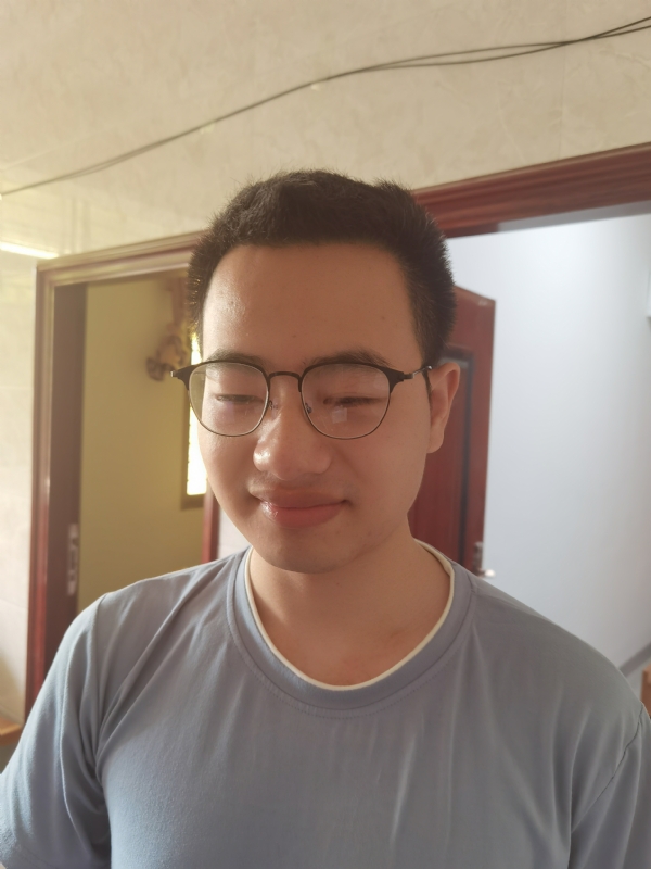 想找漂亮的老婆的第一张照片--金门相亲网