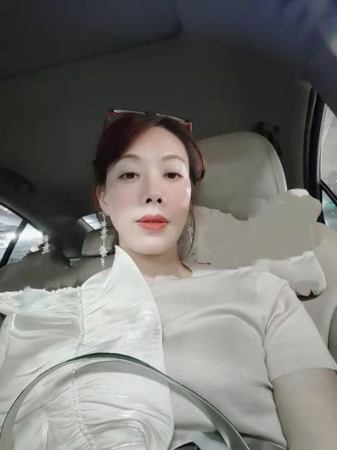 曙光的第一张照片--金门相亲网