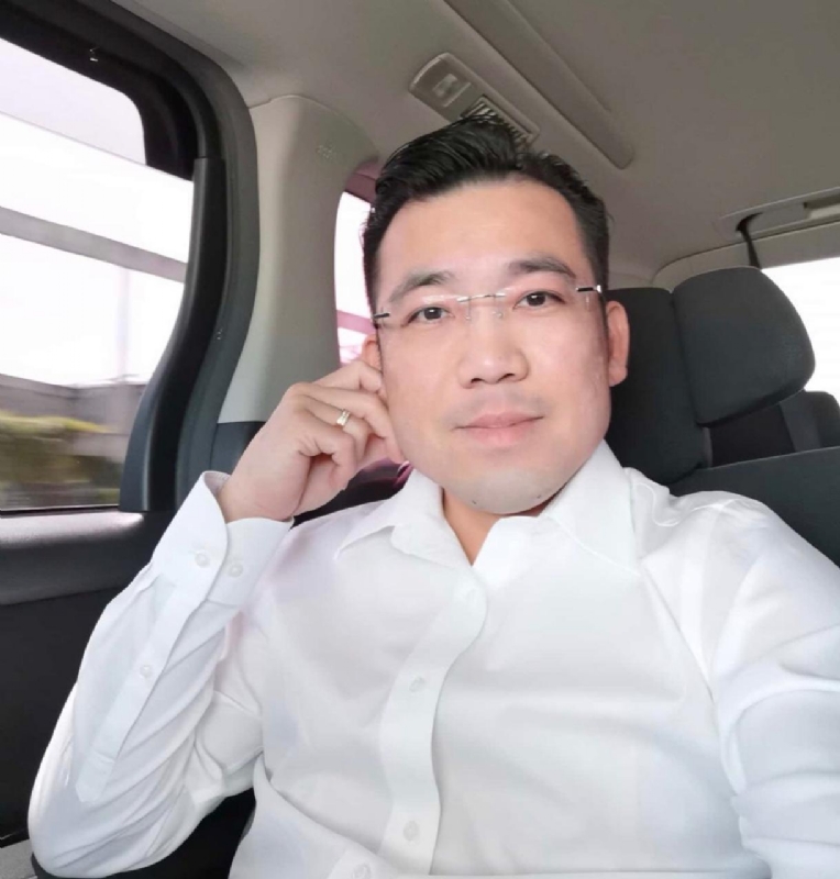 诚信的第一张照片--金门相亲网