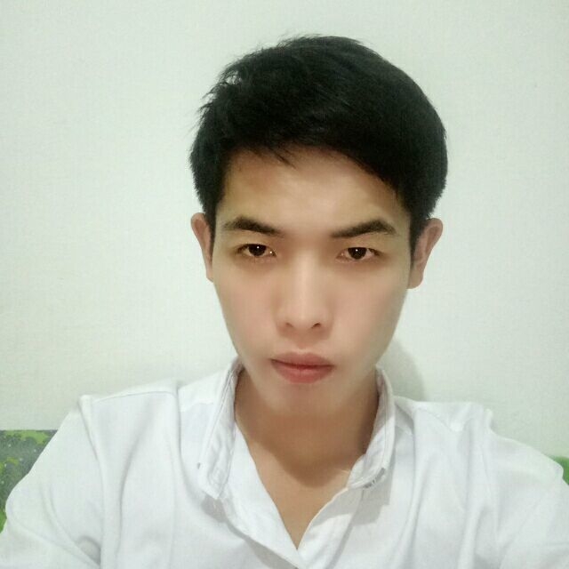 韶华浅逝的第一张照片--金门相亲网