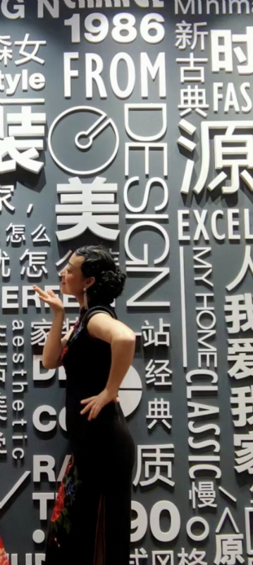 觉醒的第一张照片--金门相亲网