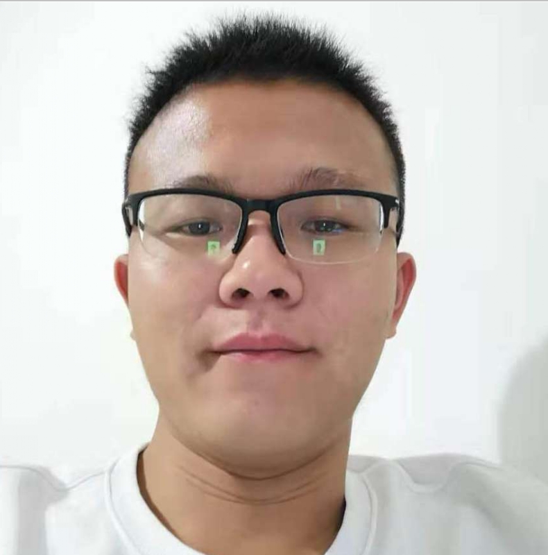 图图的第一张照片--金门相亲网
