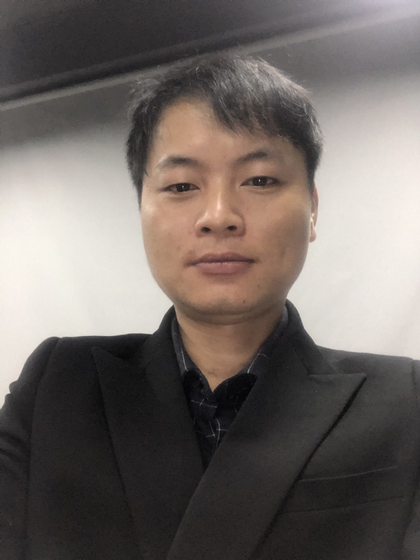 零柒叁壹的第一张照片--金门相亲网