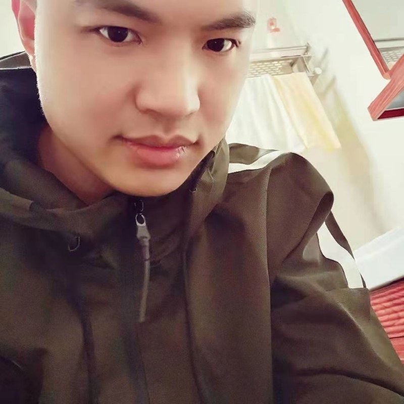 高大上的宅男的第二张照片--金门相亲网