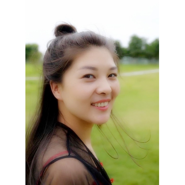 命运如此安排的第一张照片--金门相亲网