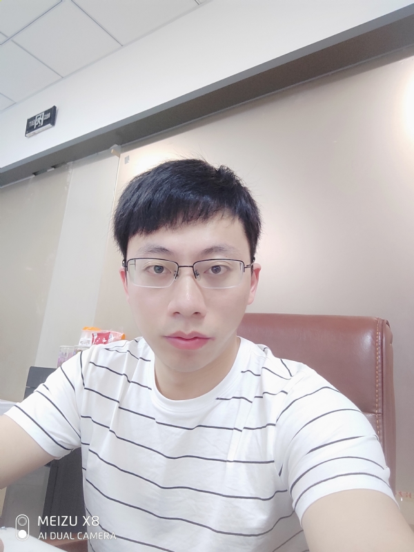 魔幻星空的第一张照片--金门相亲网