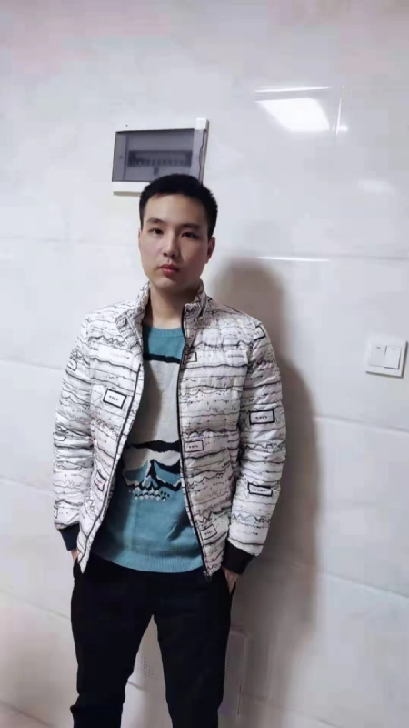 曾的第一张照片--金门相亲网