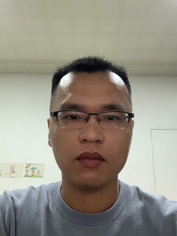 baobao7879的第一张照片--金门相亲网