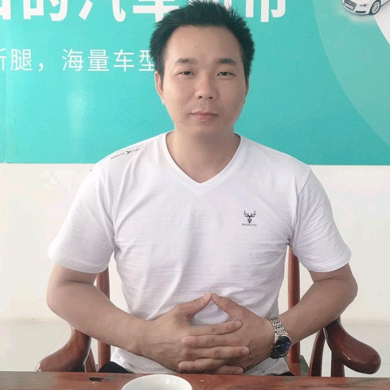 洪哥的第一张照片--金门相亲网