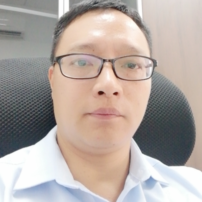 一个好人的第一张照片--金门相亲网