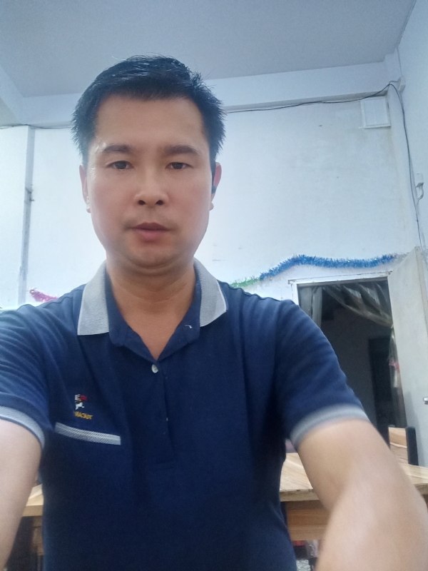 我是自强不息的第一张照片--金门相亲网