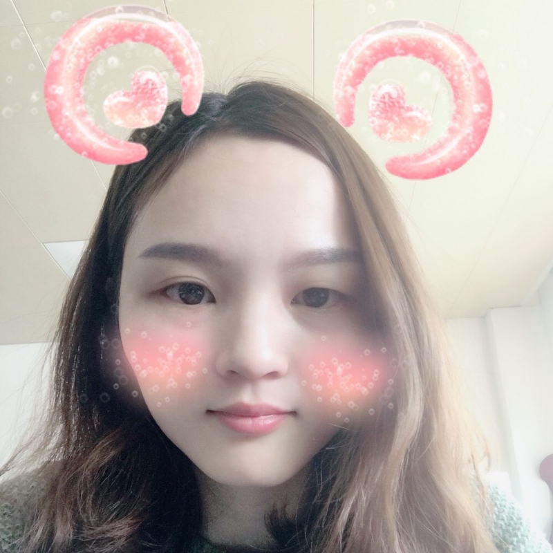 隐身2021的第二张照片--金门相亲网