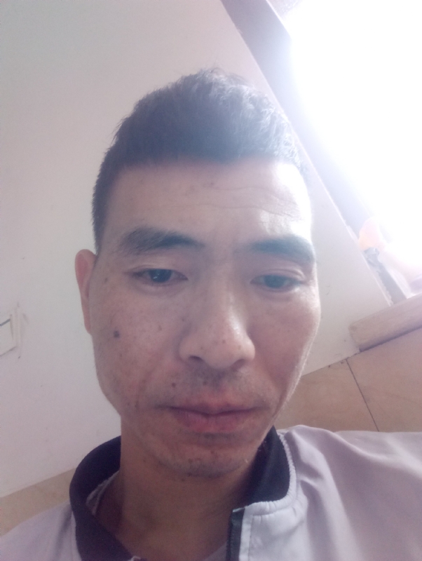 想你的夜的第一张照片--金门相亲网