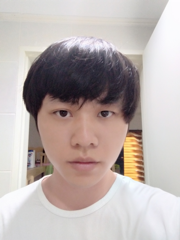 还能相信爱情吗的第一张照片--金门相亲网