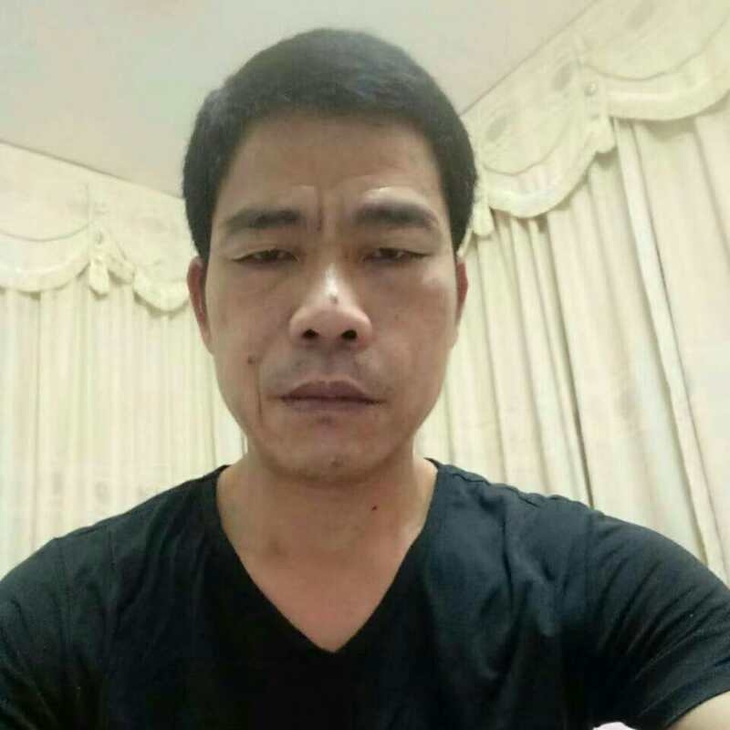 再回首的第三张照片--金门相亲网