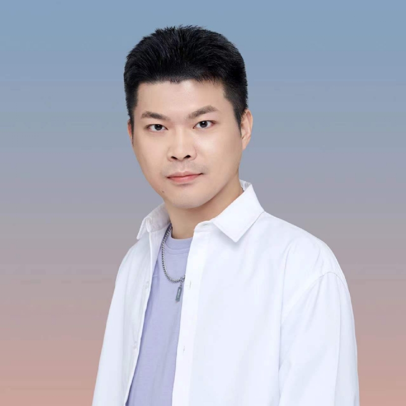 Aldaris的第三张照片--金门相亲网